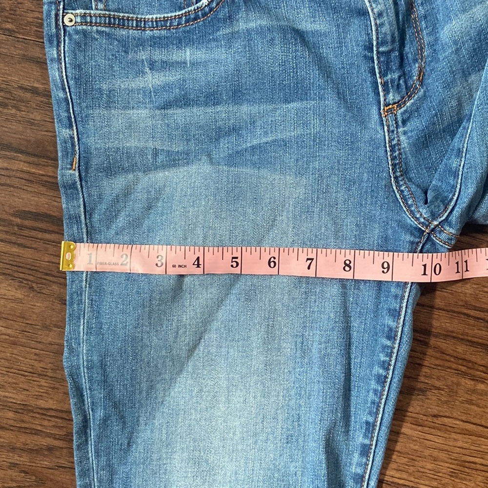 Else Jeans - Picture 5 of 8
